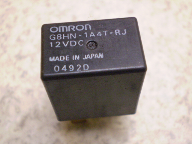 NAXN[s[ RfT[ AF55-1223