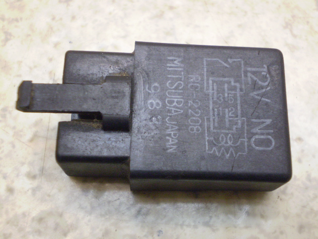 ^Ng50 Rg[[ AF24-1104