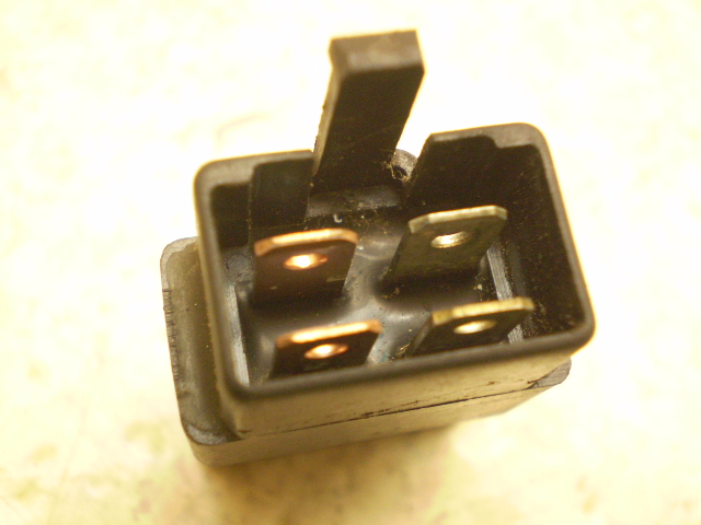 ^Ng50 Rg[[ AF24-1104