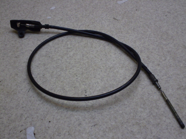 WO50/JOG tgu[LC[ 3KJ-506