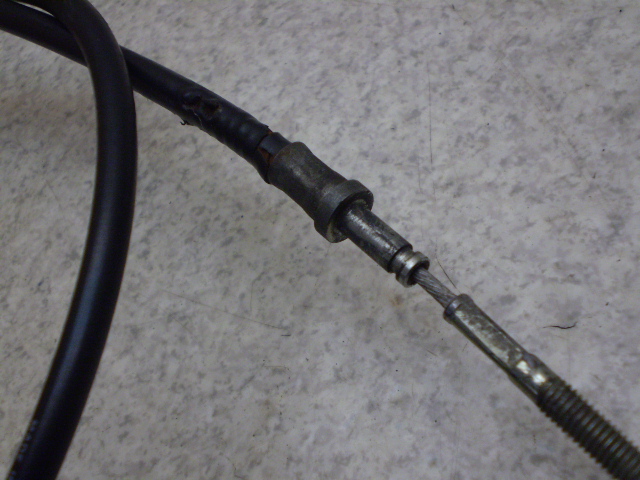 WO50/JOG tgu[LC[ 3KJ-506