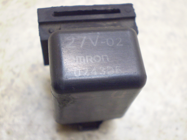 WO50/JOG Rg[[ 3KJ-506