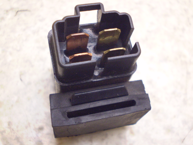 WO50/JOG Rg[[ 3KJ-506
