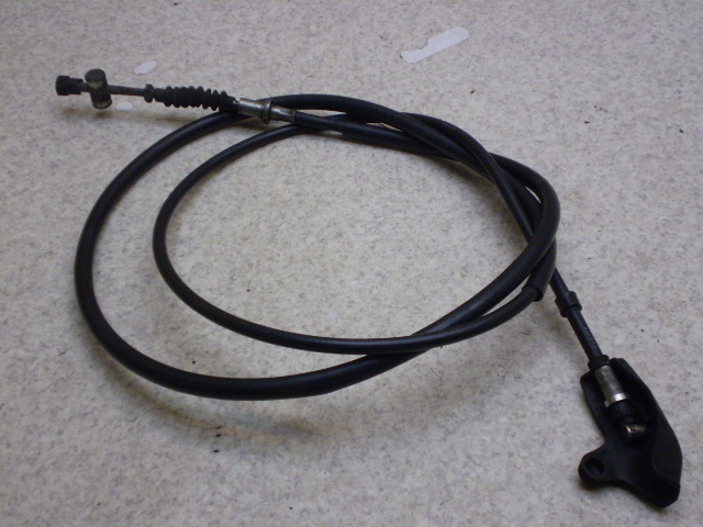 WO/JOGZ50 Au[LC[ 3YK-3151