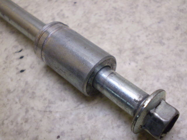 WmNA50 tgANXVtg AF54-1105