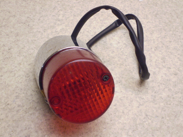 WmNA50 e[v AF54-1105
