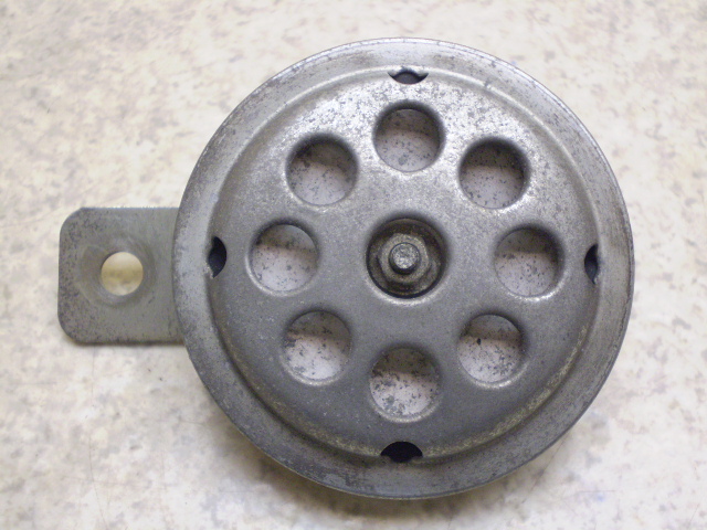 WmNA50 z[ AF54-1105