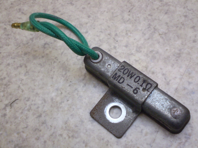 WmNA50 WX^[ AF54-1105