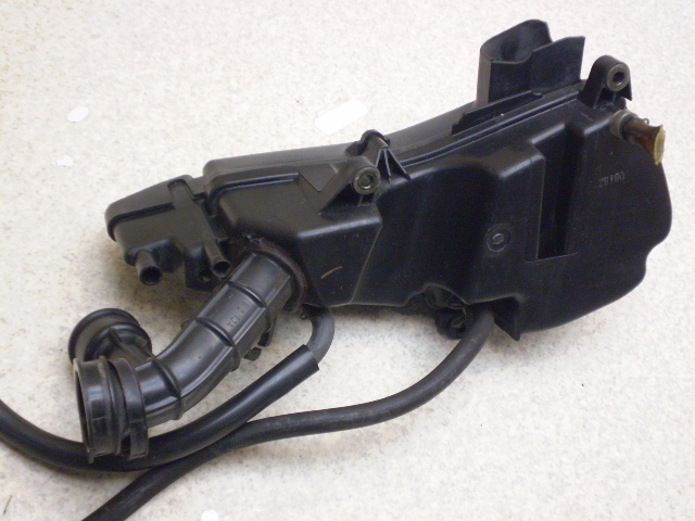 WmNA50 GAN[i[BOX AF54-1105
