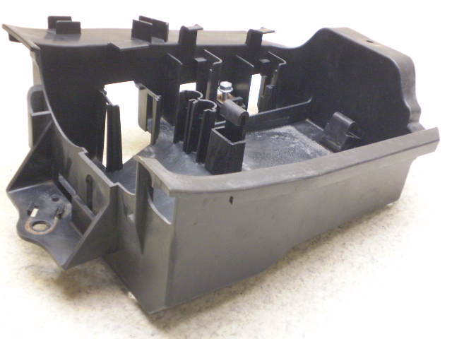 WmNA50 obe[BOX AF54-1105