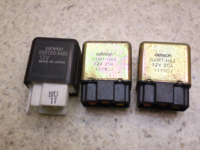 WmNA Rg[[3_Zbg AF54-