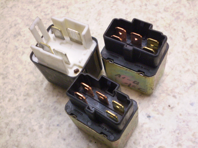 WmNA Rg[[3_Zbg AF54-