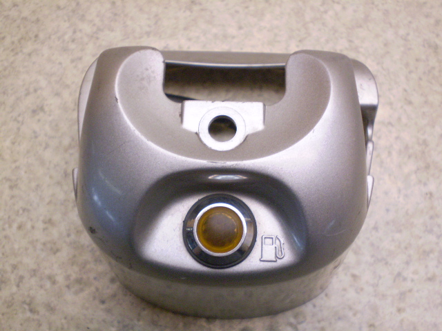 WmNA K\vEnhJo[ AF54-1014