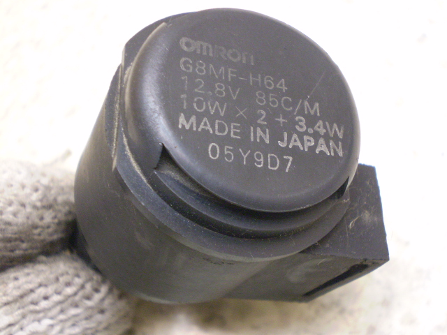 WmNA ECJ[[ AF54-1014
