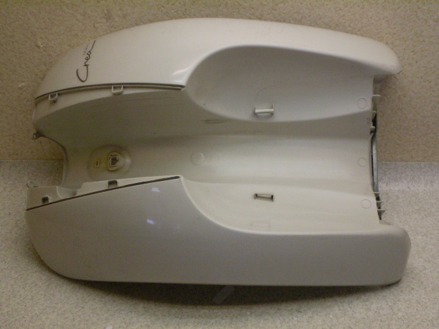WmNA bOV[h AF54-1014