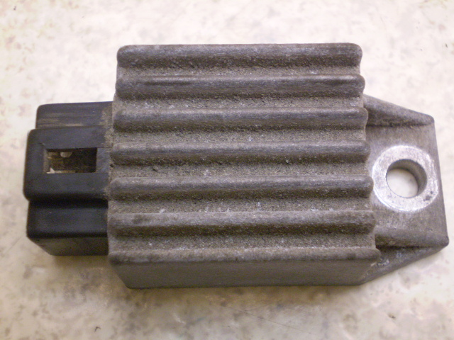^Ng50(12V) M^[ AF09-1500