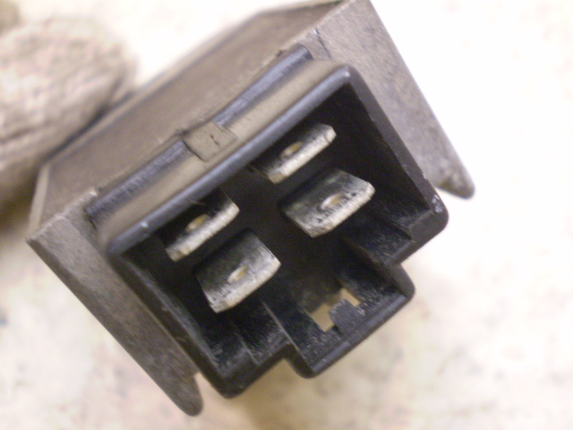 ^Ng50(12V) M^[ AF09-1500