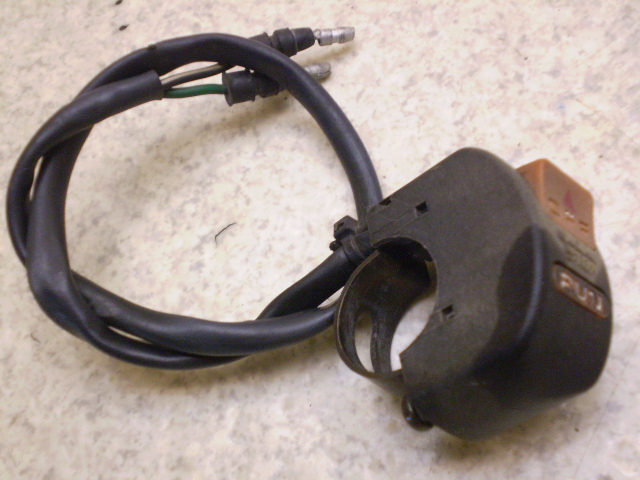 TLM200R(12V) LXCb` MD15-1003