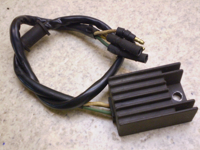 TLM200R(12V) M^[ MD15-1003