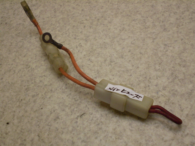 TLM200R(12V) Cq[Y MD15-1003