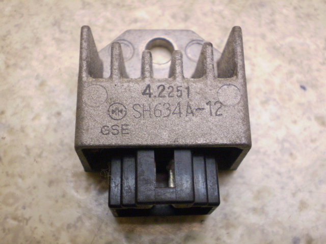 gDfB/TODAY M^[ AF61-1227