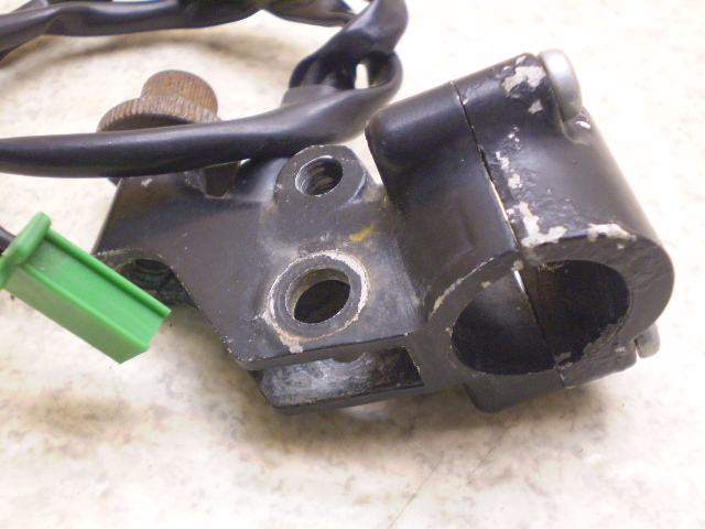 RZ50 Nb`o[z_[ RA01J-0027