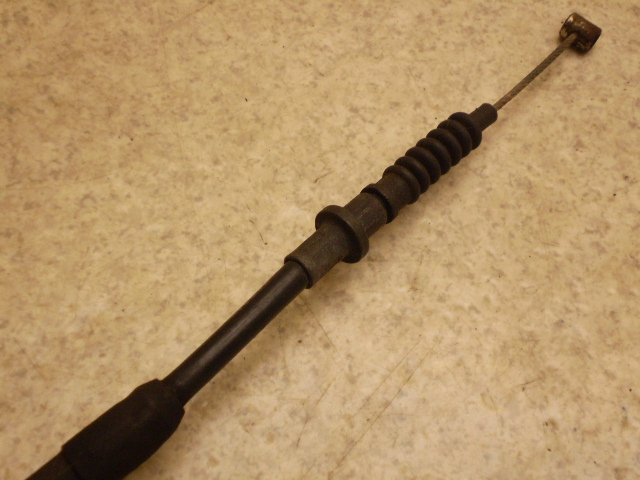 RZ50 Nb`C[ RA01J-0027