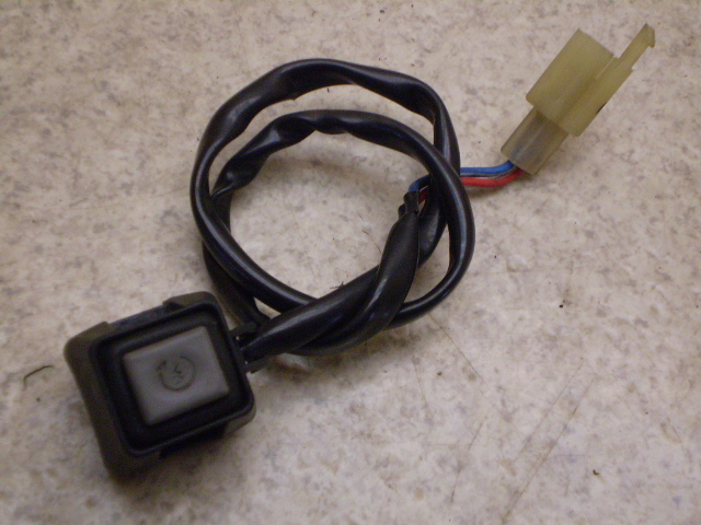 RZ50 LXCb` RA01J-0027