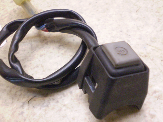 RZ50 LXCb` RA01J-0027