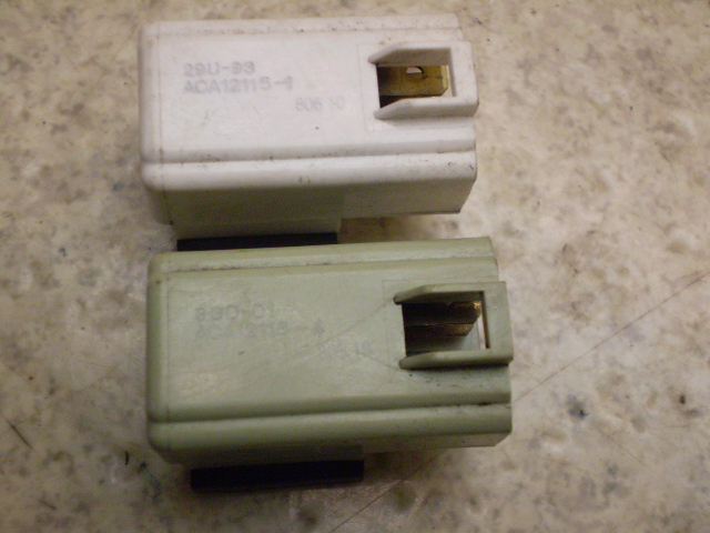 RZ50 Rg[[Zbg RA01J-0027