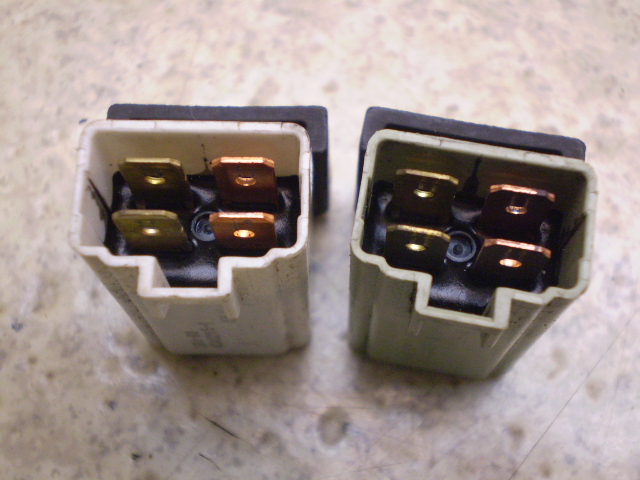RZ50 Rg[[Zbg RA01J-0027