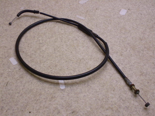 Z[225 ANZC[ 4JG-1165