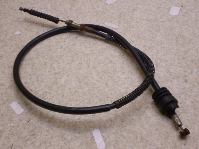 Z[225 Nb`C[ 4JG-1165