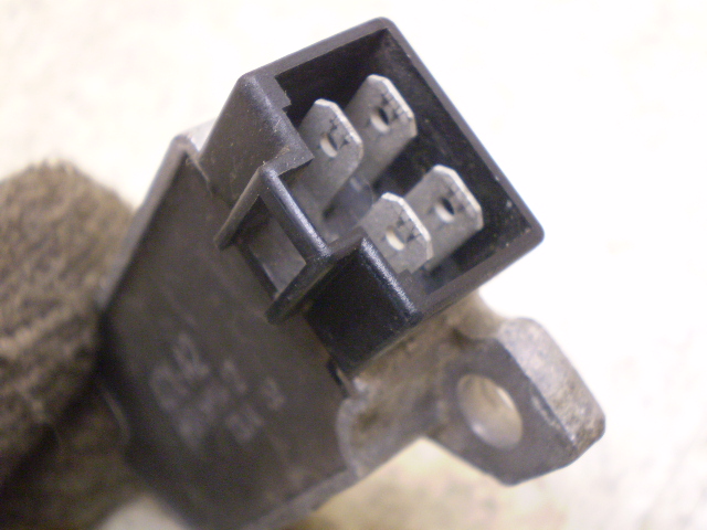 Z[225 M^[ 4JG-1165