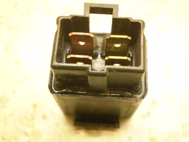 Z[225 Rg[[ 4JG-1165