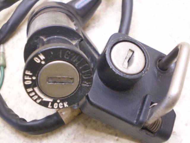 TLM50(6V) L[Zbg AD07-1008