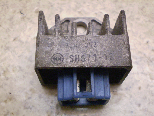 WO50 M^[ SA01J-0087