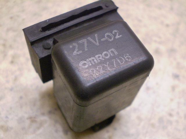 WO50 Rg[[ SA01J-0087