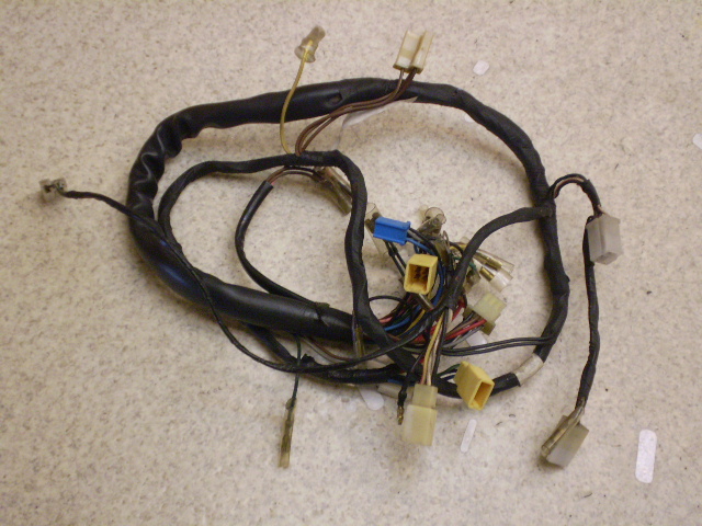|bvM50 Cn[lX 17J-