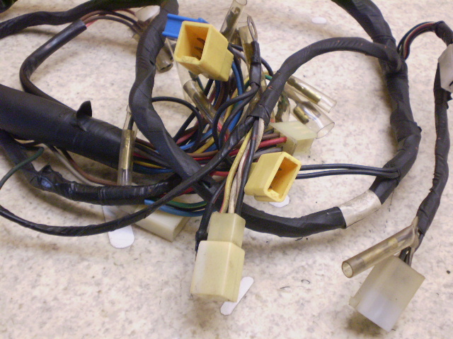 |bvM50 Cn[lX 17J-