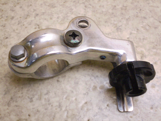 YZ125 Nb`o[z_[ 4XM-0038
