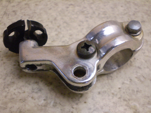 YZ125 Nb`o[z_[ 4XM-0038