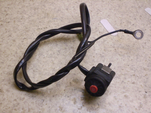 KX80 LXCb` KX080M-0014