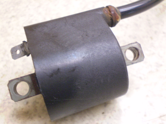 KX80 COjbVvOR[h KX080M-0014