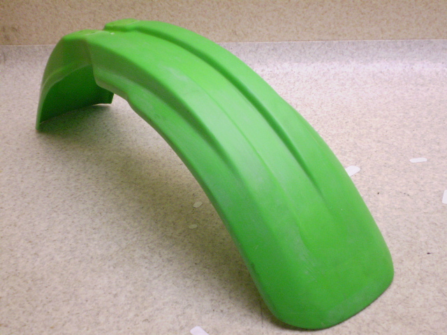 KX80 tgtF_[ KX080M-0014