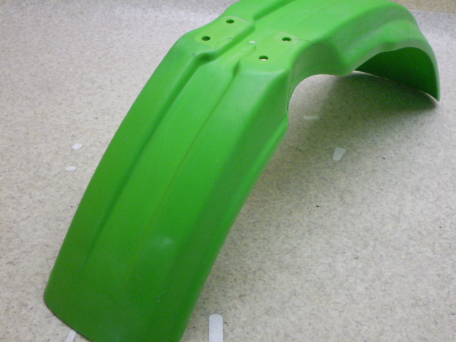 KX80 tgtF_[ KX080M-0014