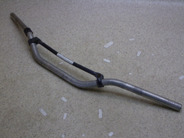 YZ125 nh 3JD-0070