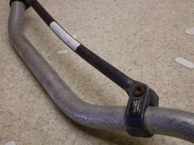 YZ125 nh 3JD-0070
