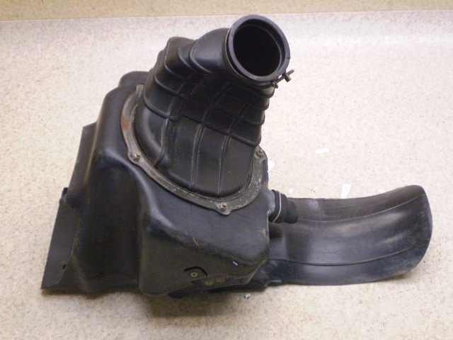 YZ125 GAN[i[BOX 3JD-0070