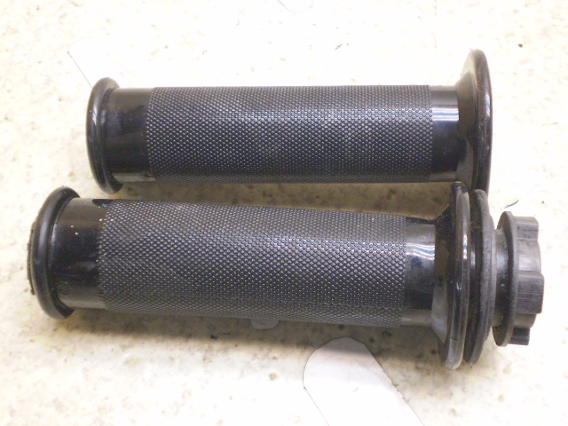 KX60 XbgObvE KX060B-0437